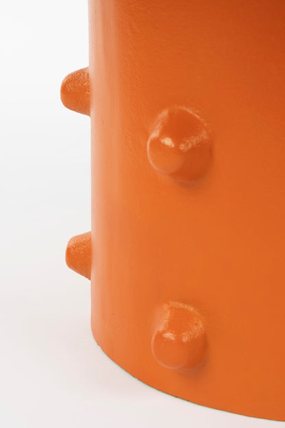 Kavos staliukas PINCH ME