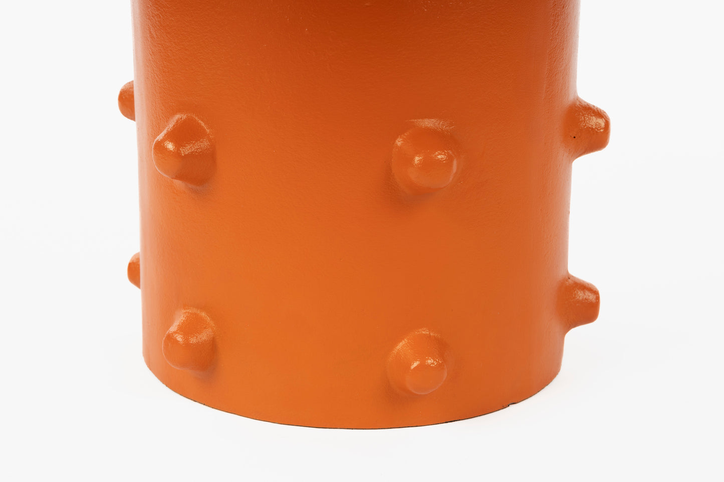 Kavos staliukas PINCH ME