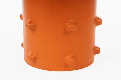 Kavos staliukas PINCH ME