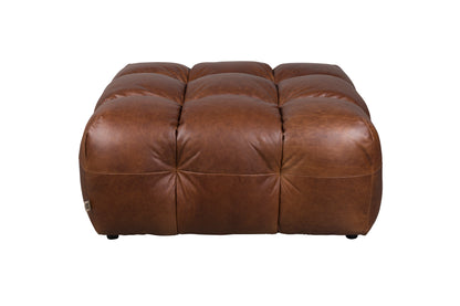 Odinis pufas HACKMAN