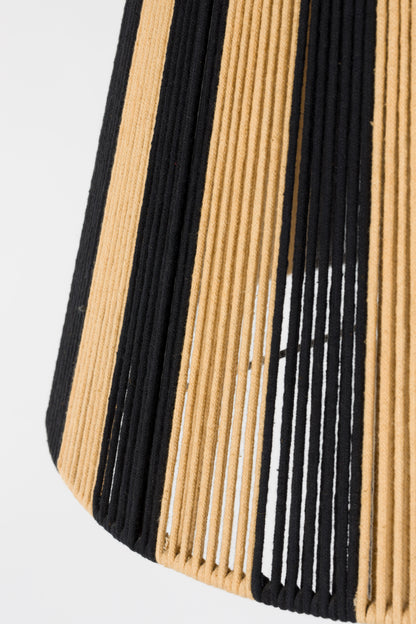 Stalinis šviestuvas STRIPE IT UP