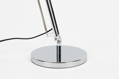 Stalinis šviestuvas READER