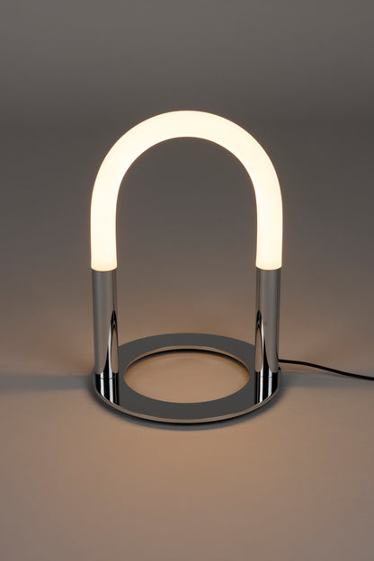 Stalinis šviestuvas ARCH