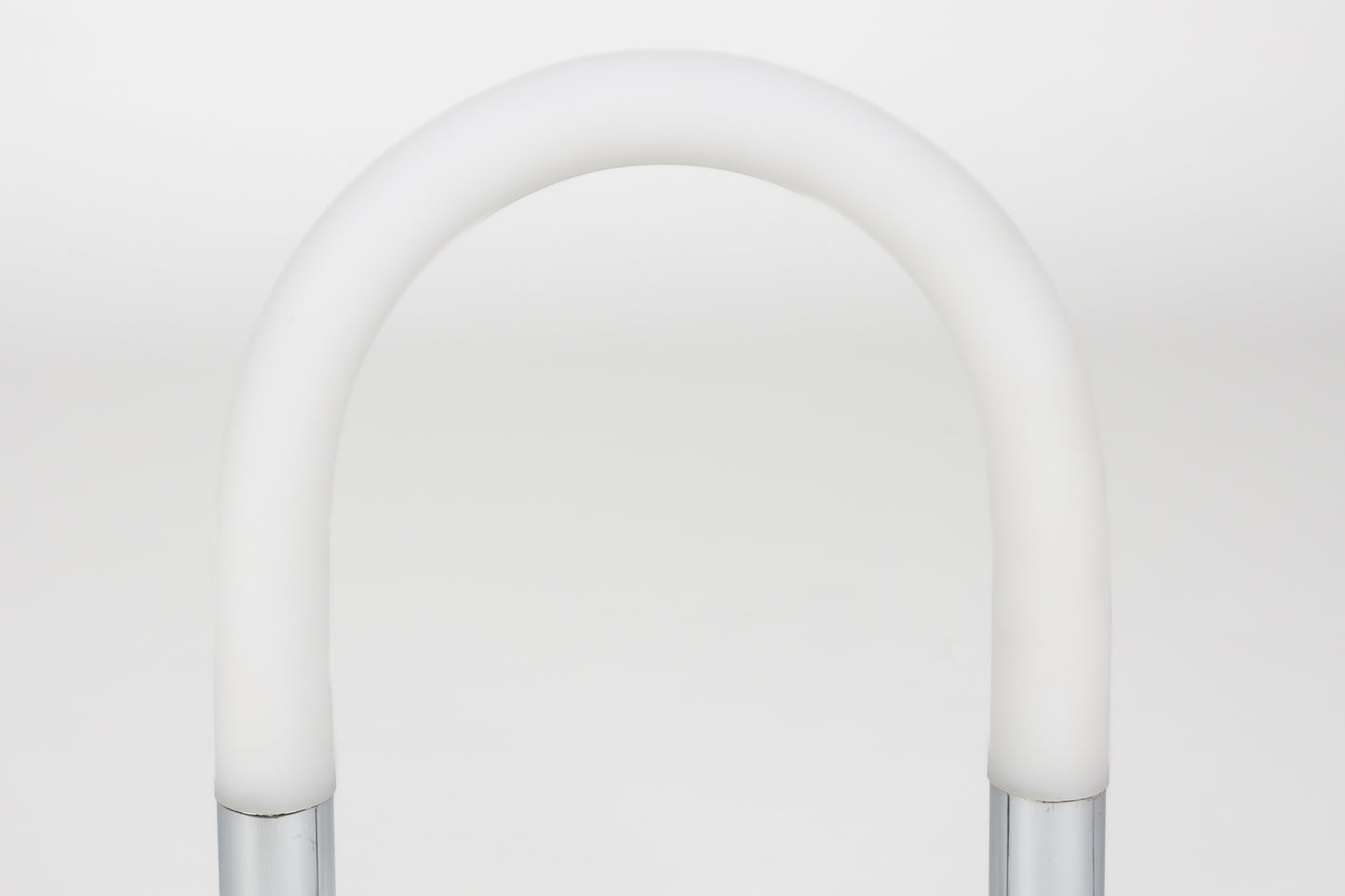 Stalinis šviestuvas ARCH