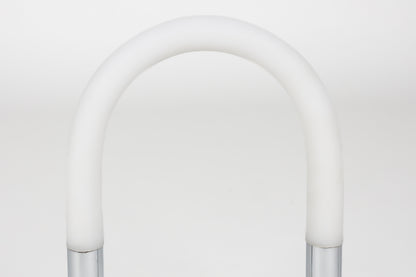 Stalinis šviestuvas ARCH