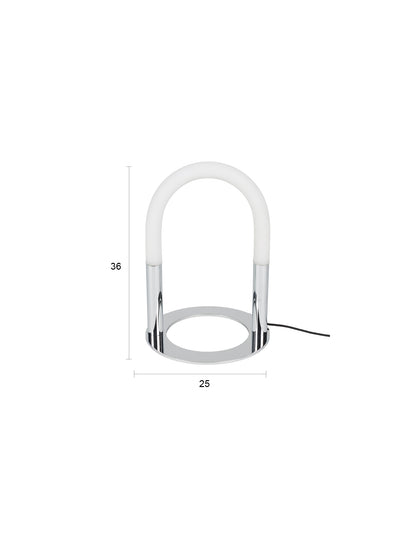 Stalinis šviestuvas ARCH