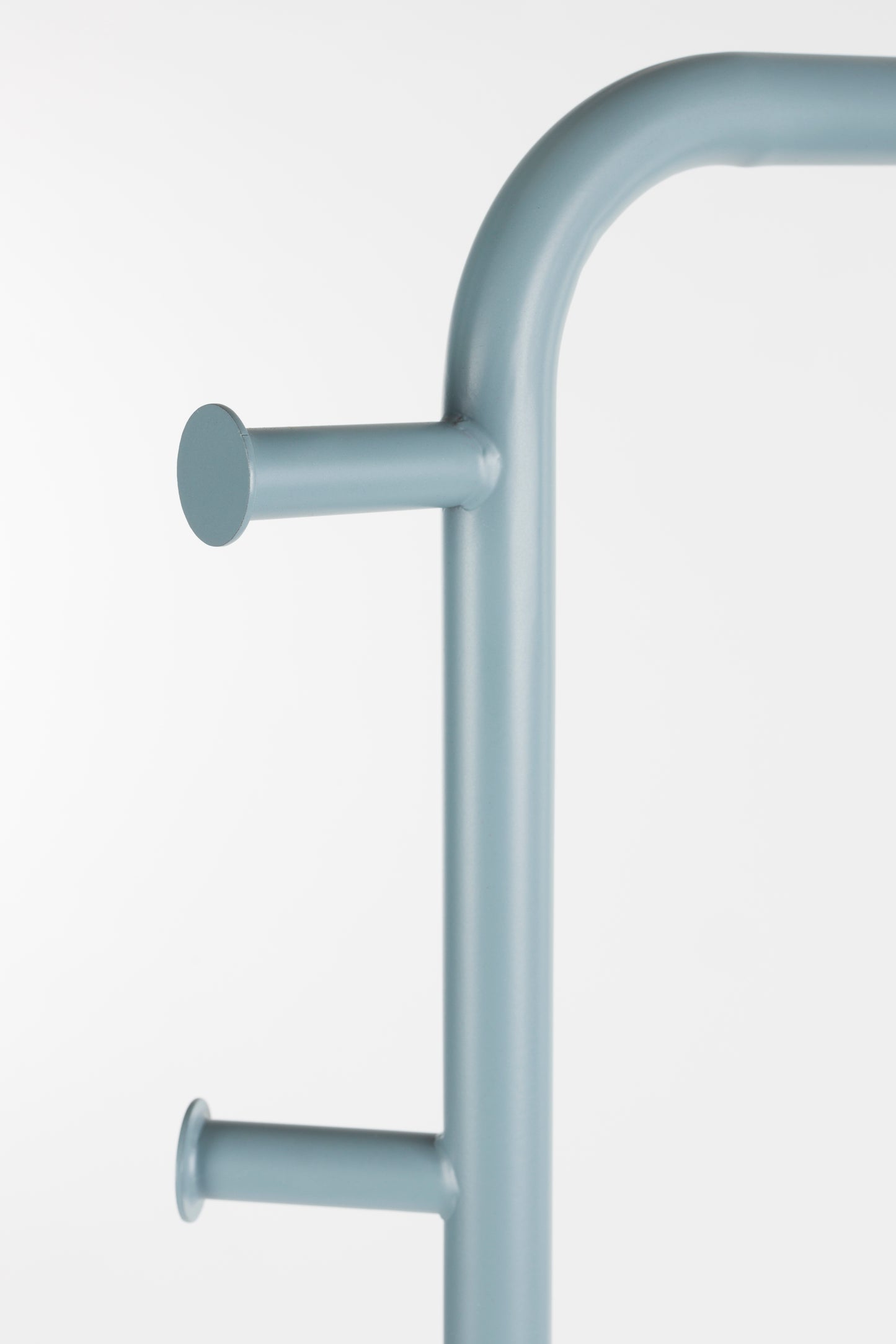 Veidrodis - kabykla VERO