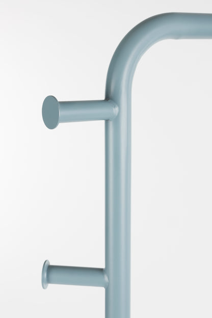 Veidrodis - kabykla VERO