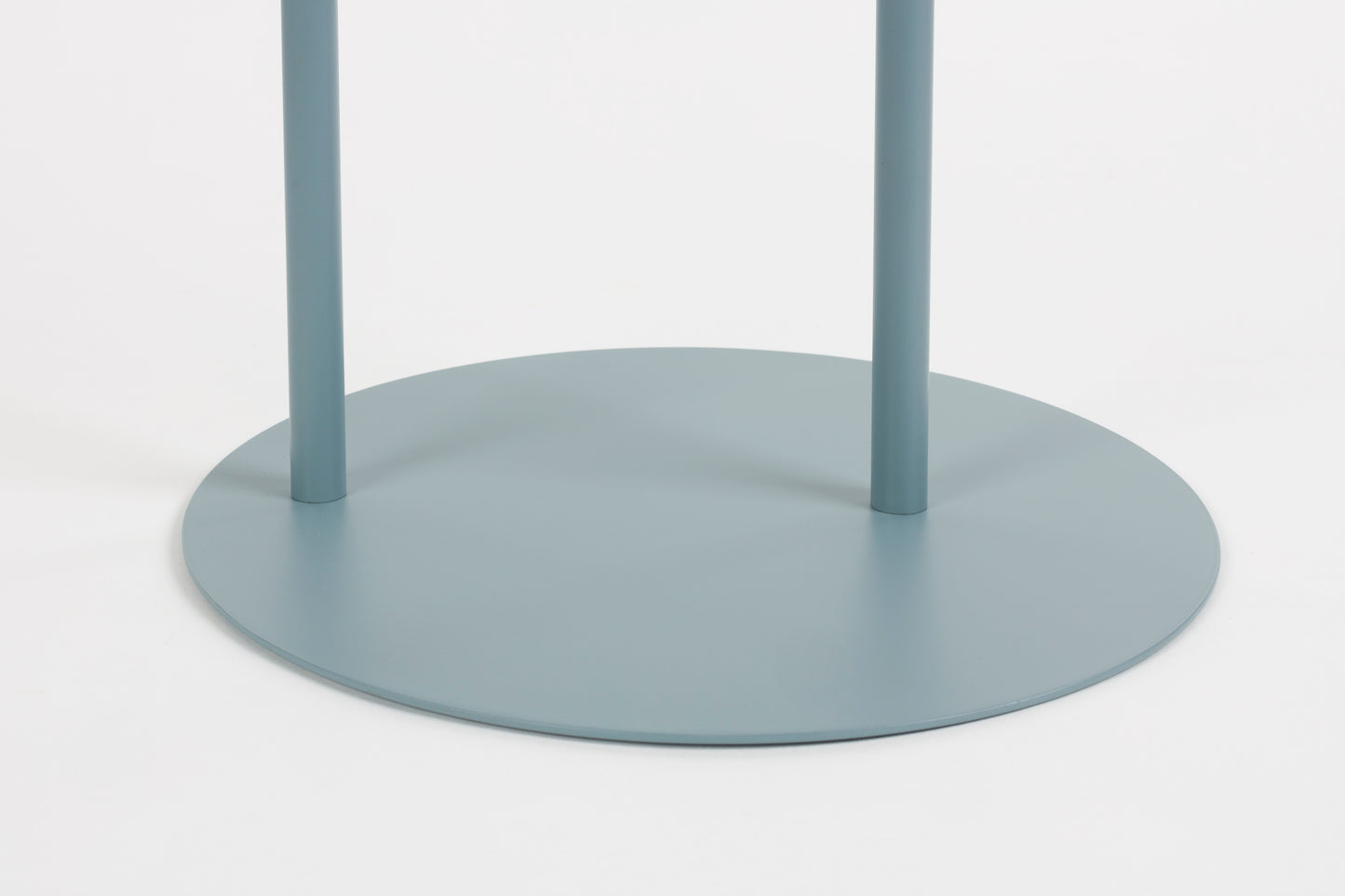 Veidrodis - kabykla VERO