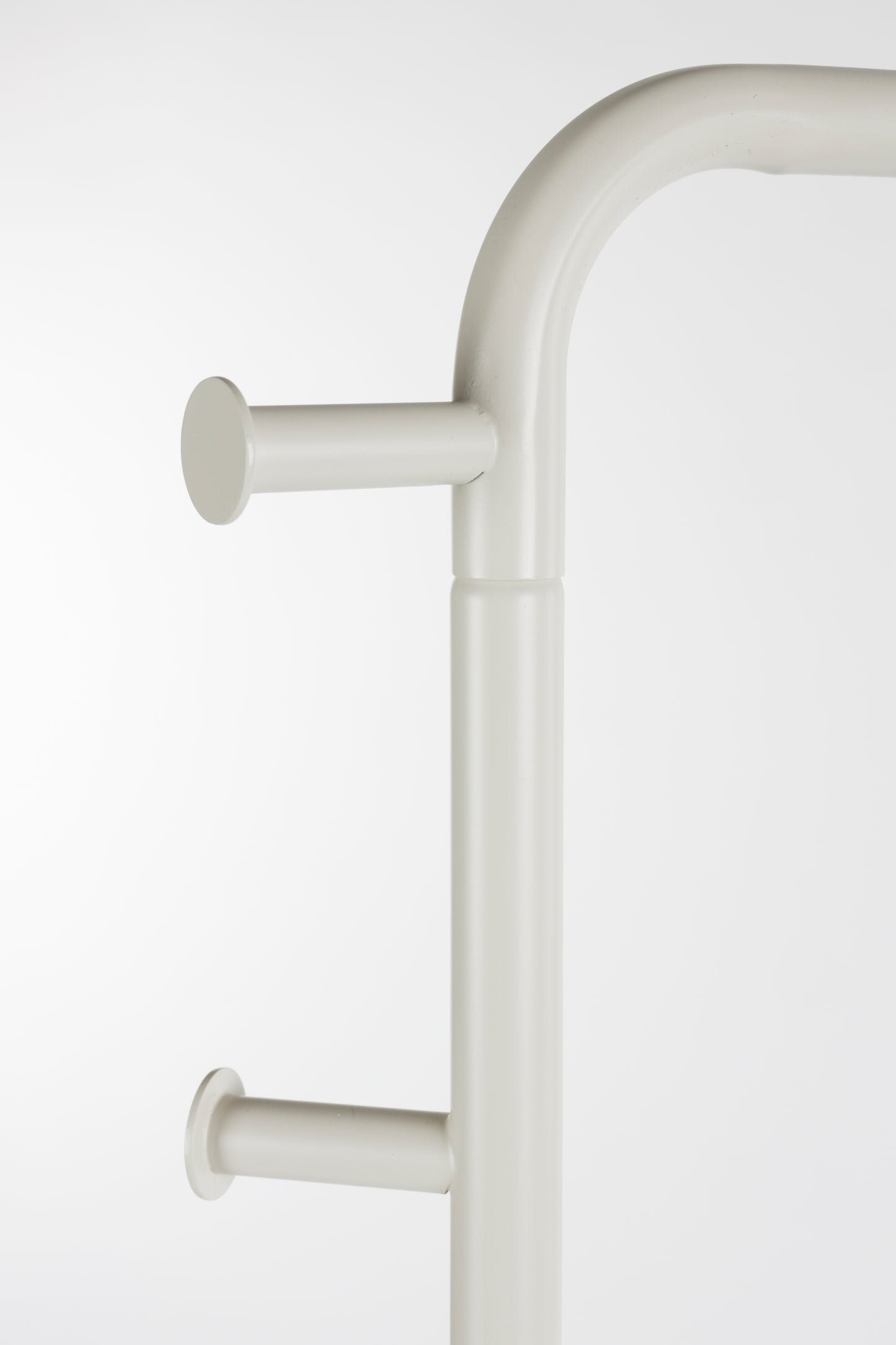 Veidrodis - kabykla VERO