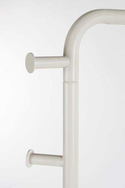 Veidrodis - kabykla VERO