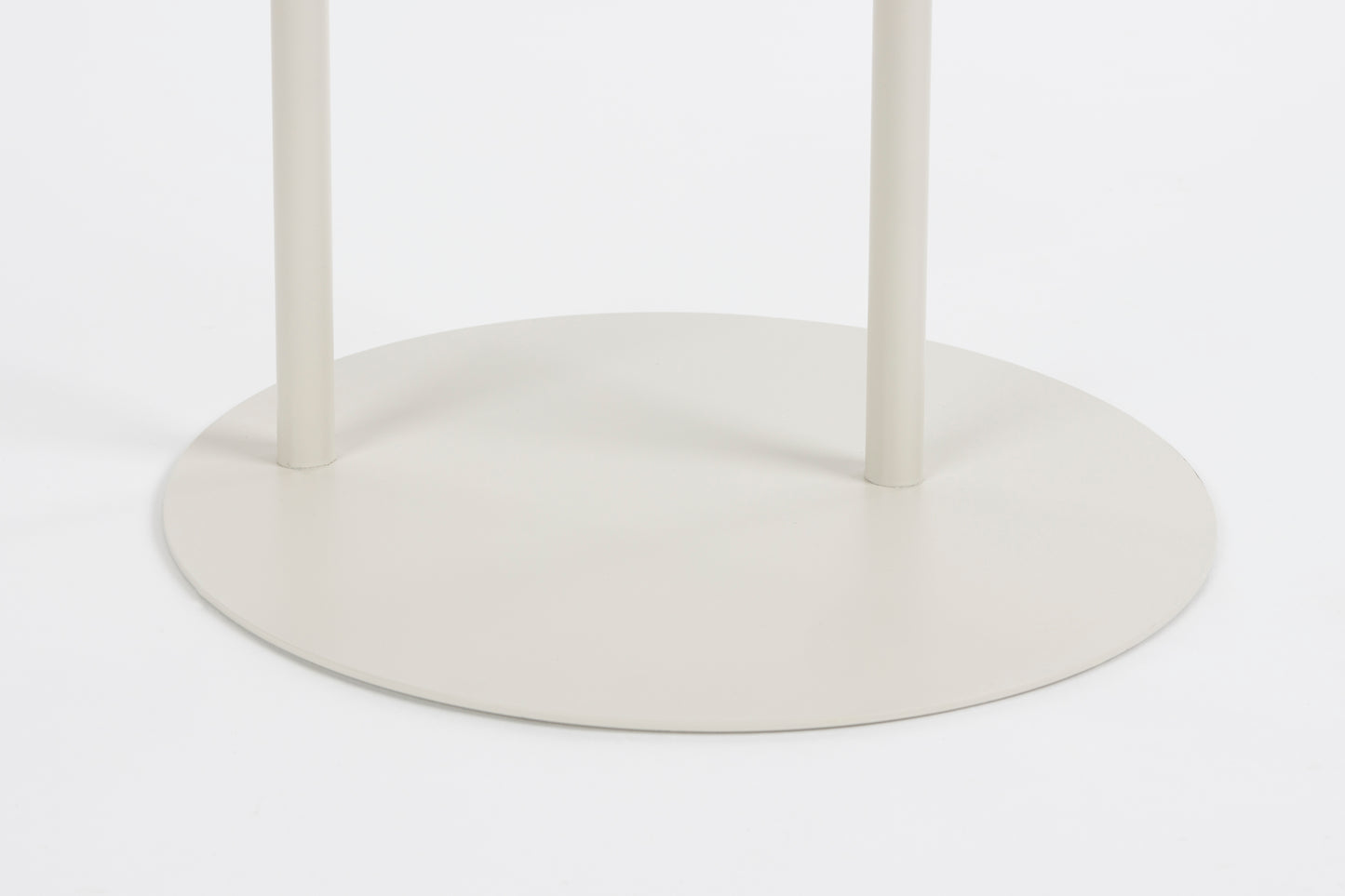 Veidrodis - kabykla VERO