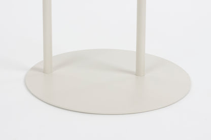 Veidrodis - kabykla VERO