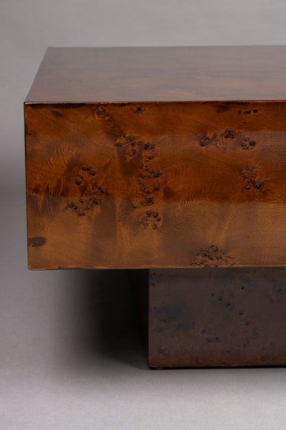 Kavos staliukas QUINN