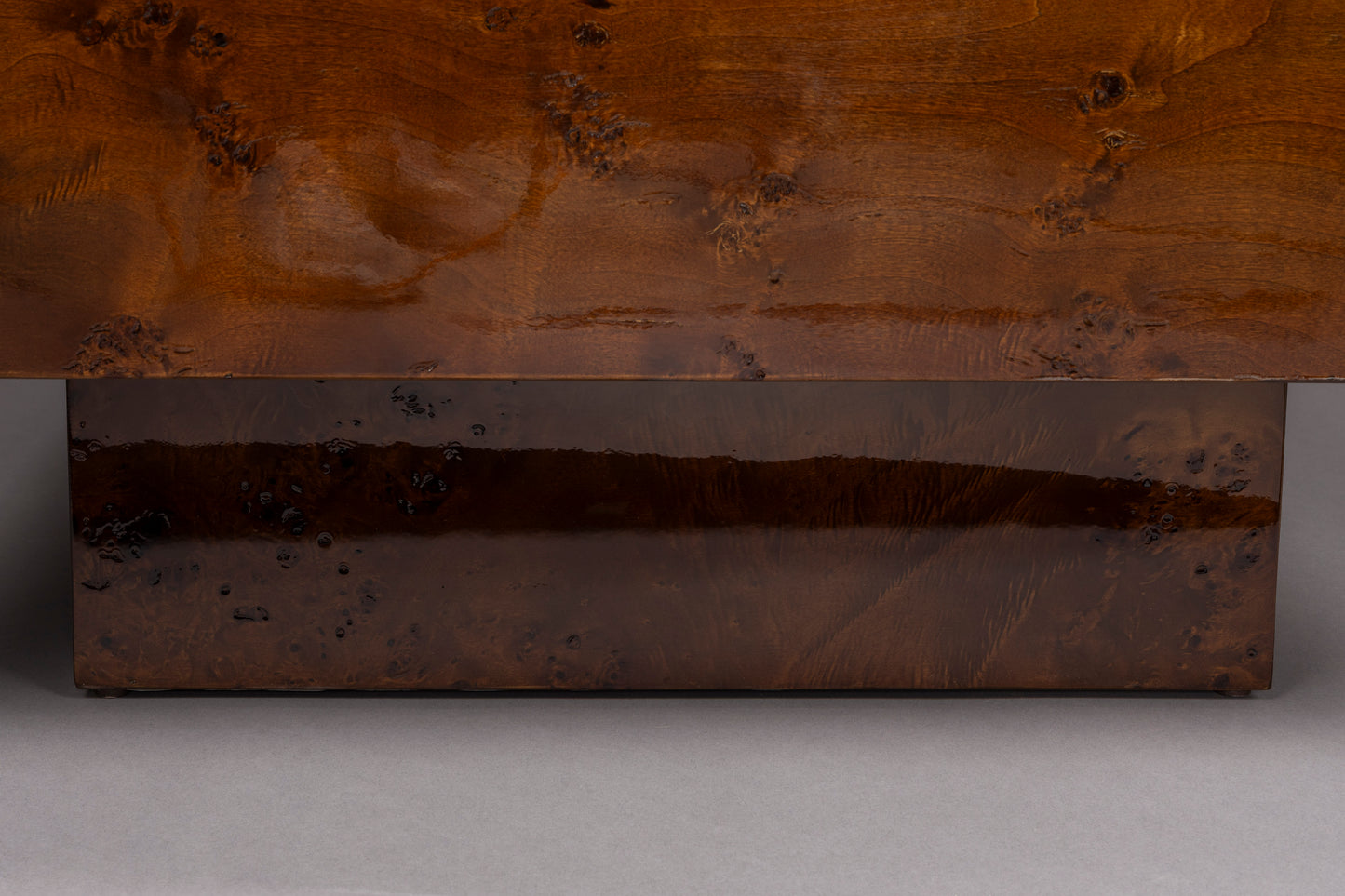 Kavos staliukas QUINN