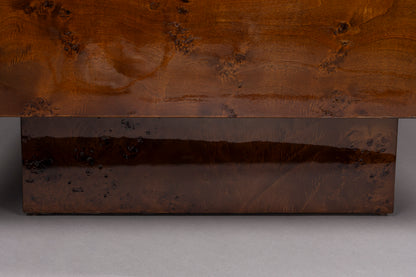 Kavos staliukas QUINN