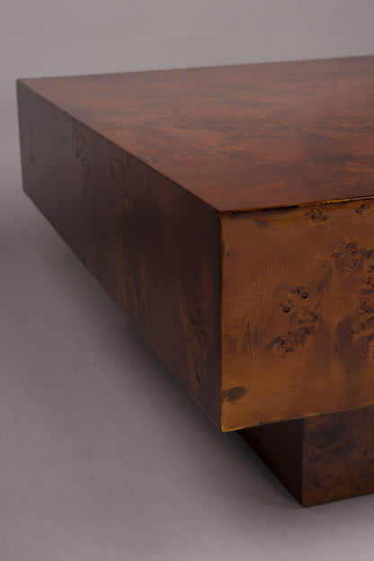 Kavos staliukas QUINN