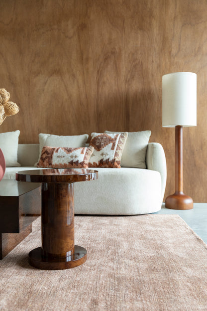 Šoninis staliukas QUINN