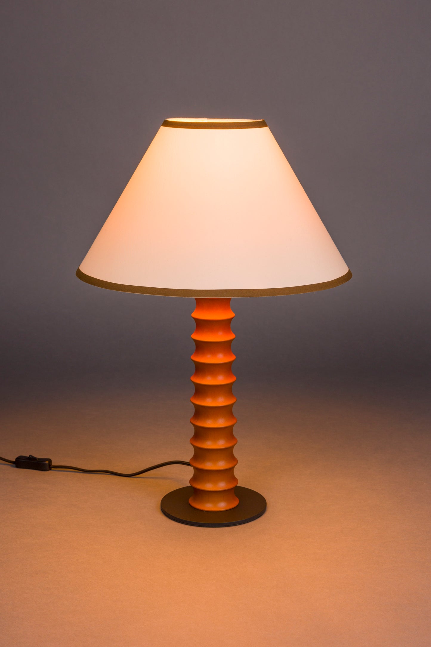 Stalinis šviestuvas HORACE