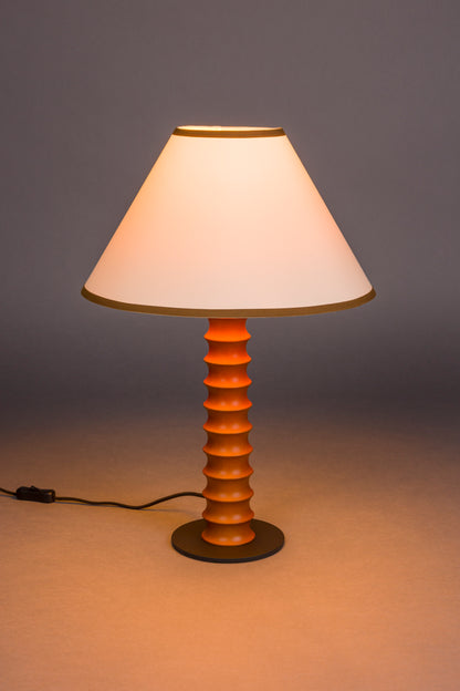 Stalinis šviestuvas HORACE