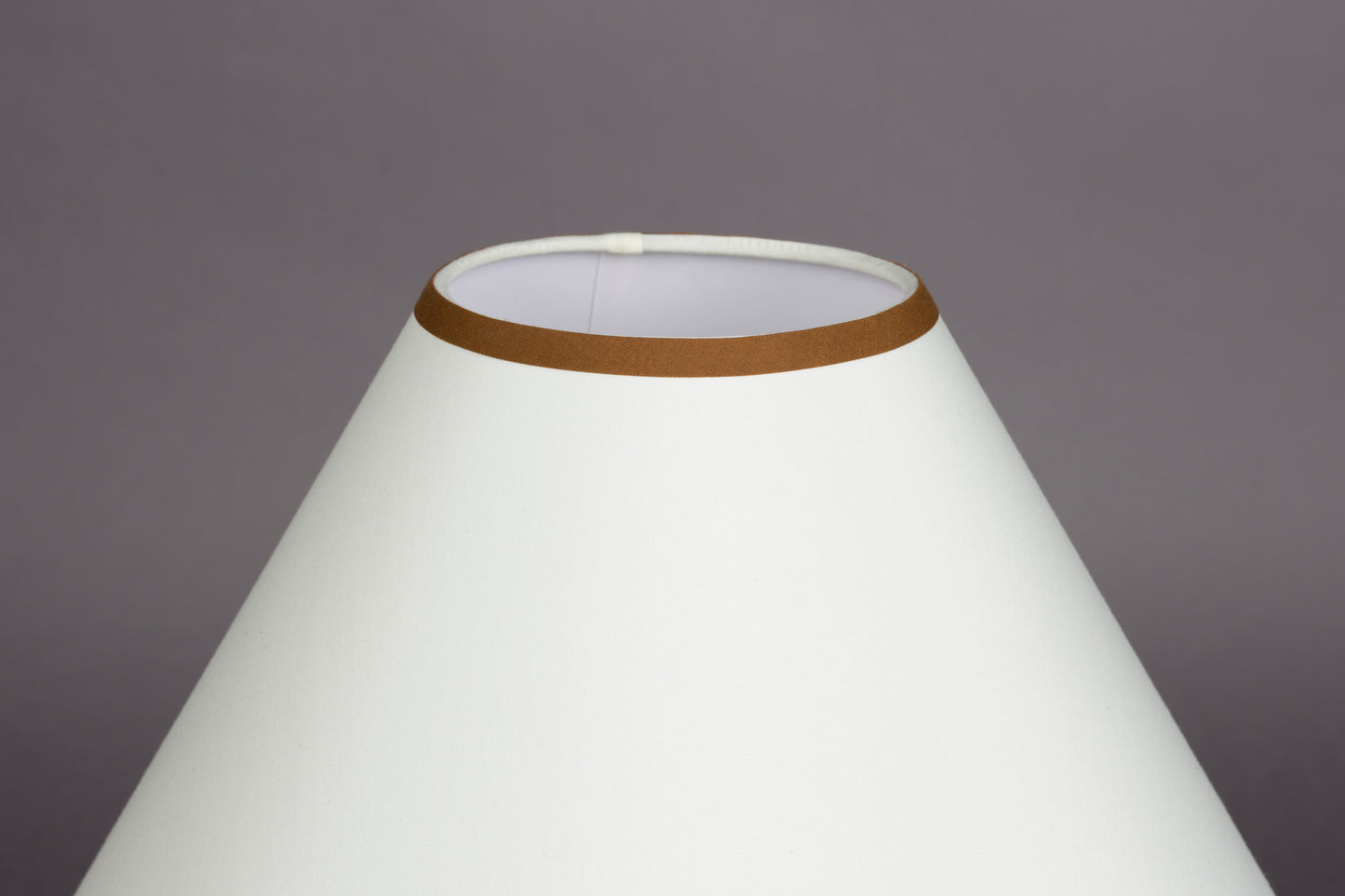 Stalinis šviestuvas HORACE