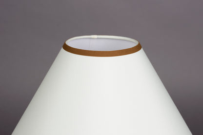 Stalinis šviestuvas HORACE