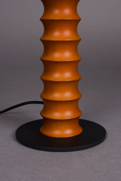 Stalinis šviestuvas HORACE