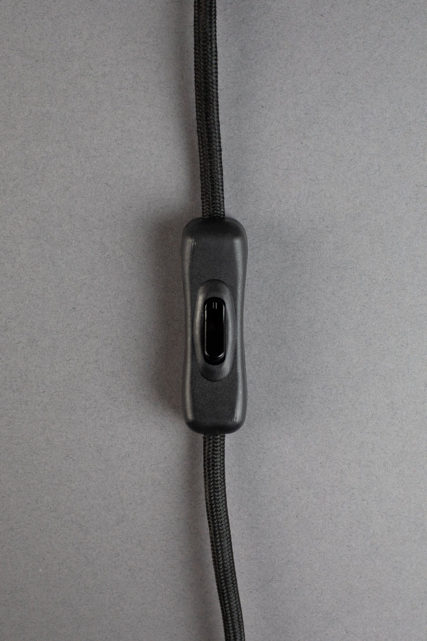 Stalinis šviestuvas HORACE