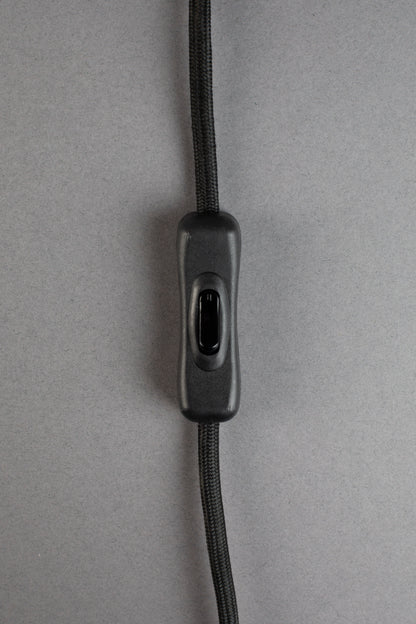 Stalinis šviestuvas HORACE