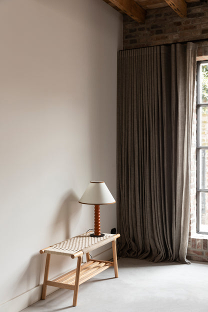 Stalinis šviestuvas HORACE