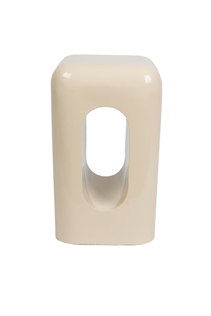 Šoninis staliukas CREEK