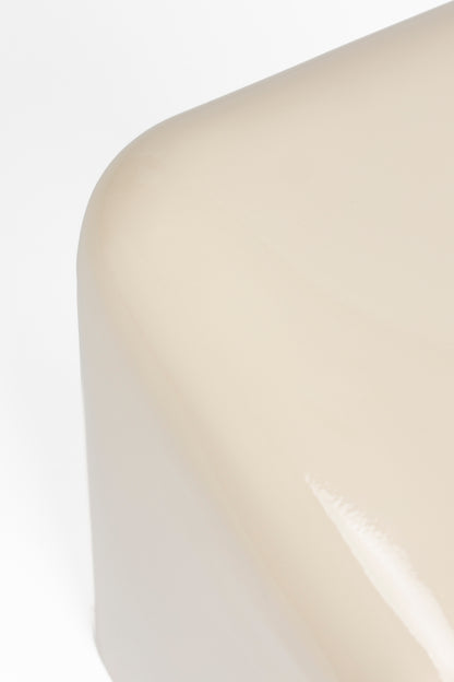 Šoninis staliukas CREEK