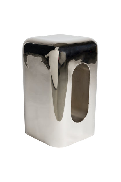 Šoninis staliukas CREEK