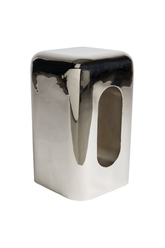 Šoninis staliukas CREEK