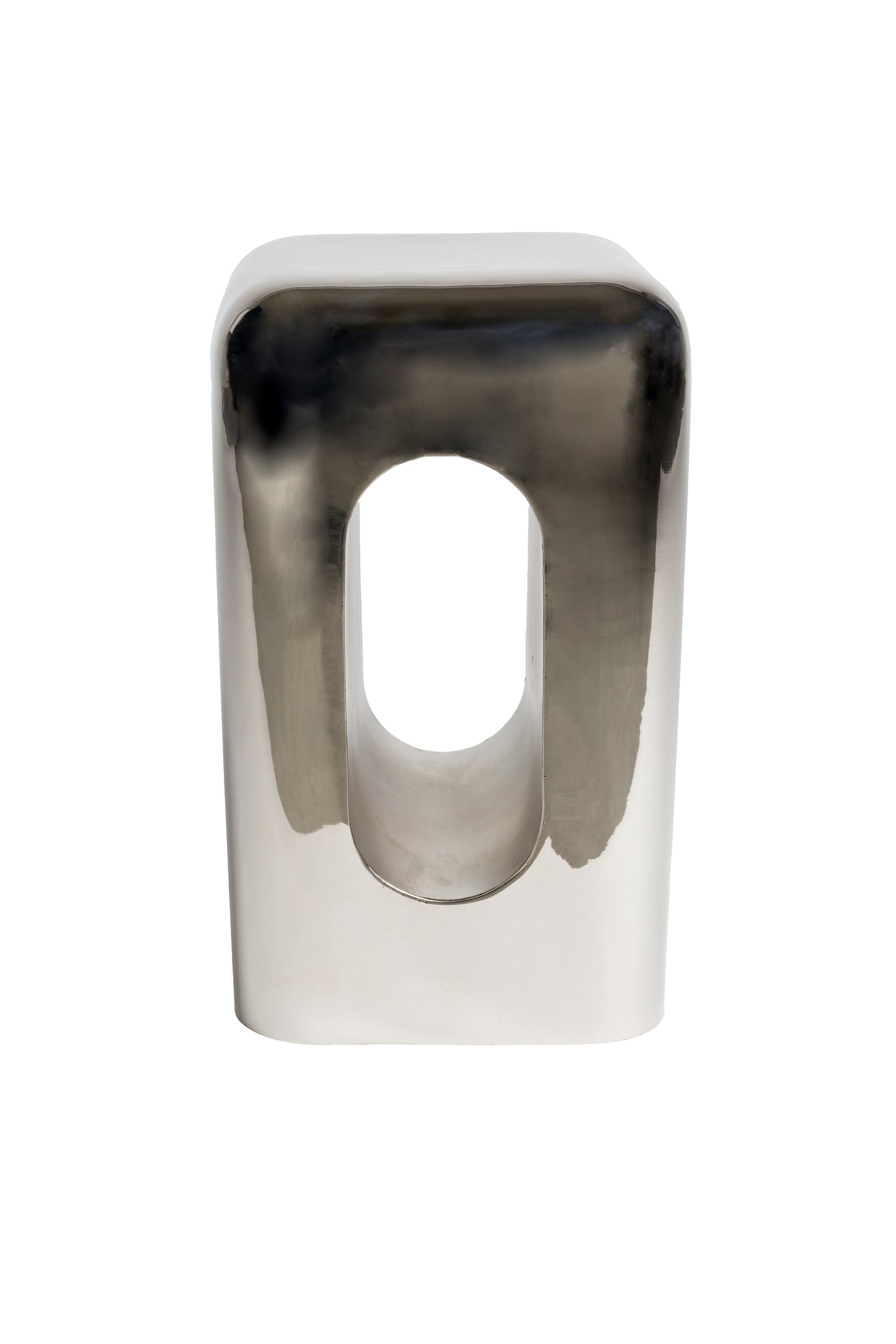 Šoninis staliukas CREEK