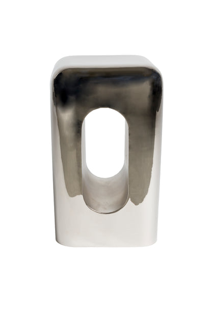 Šoninis staliukas CREEK