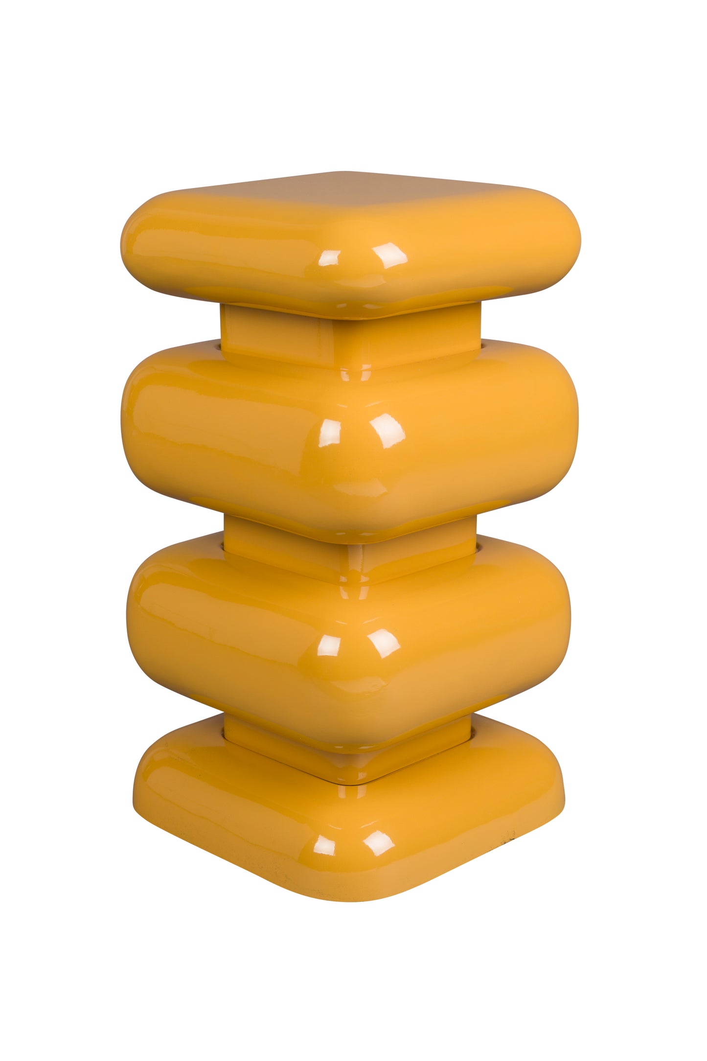 Šoninis staliukas STUBBY