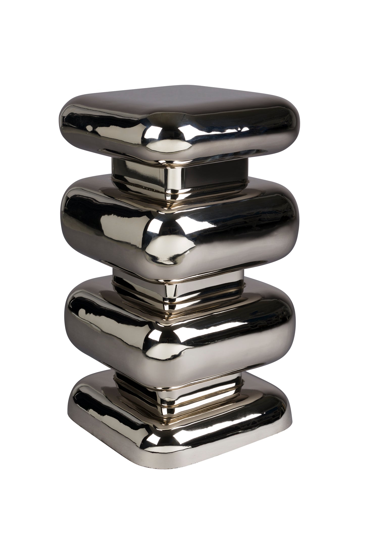 Šoninis staliukas STUBBY