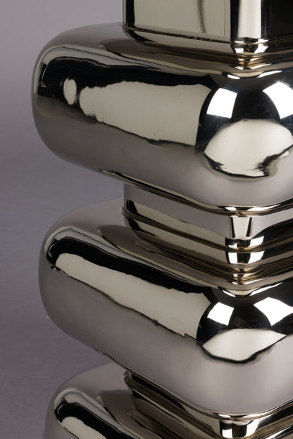 Šoninis staliukas STUBBY