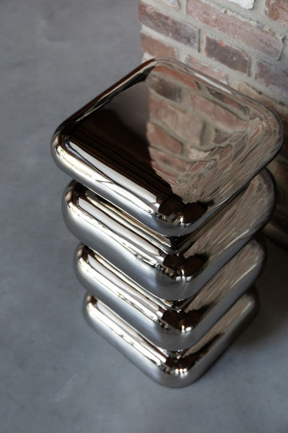 Šoninis staliukas STUBBY