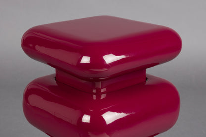 Šoninis staliukas STUBBY