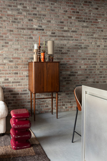 Šoninis staliukas STUBBY