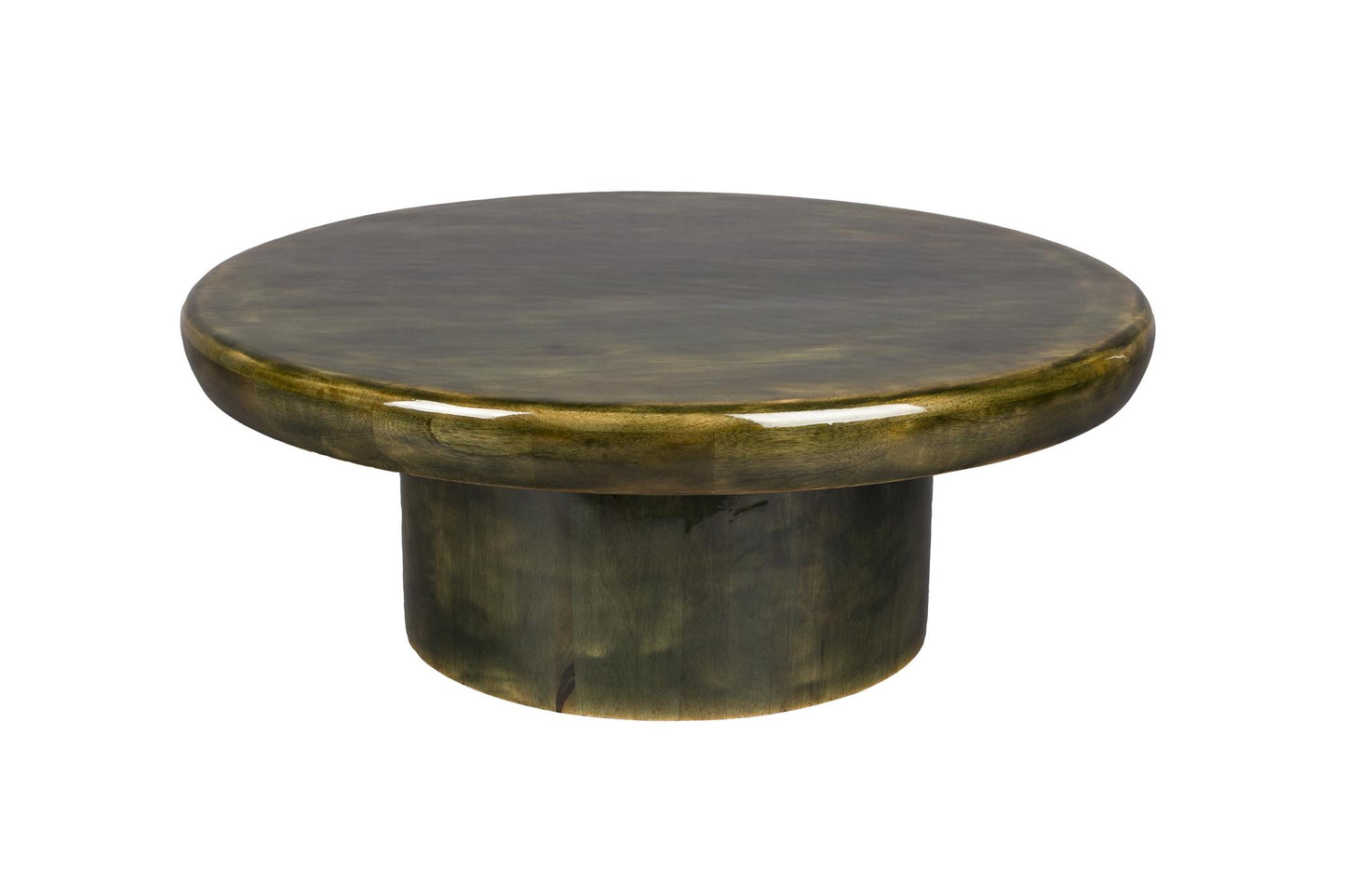 Kavos staliukas MUSH