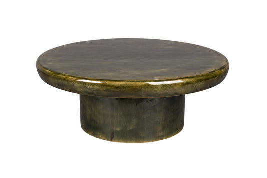 Kavos staliukas MUSH