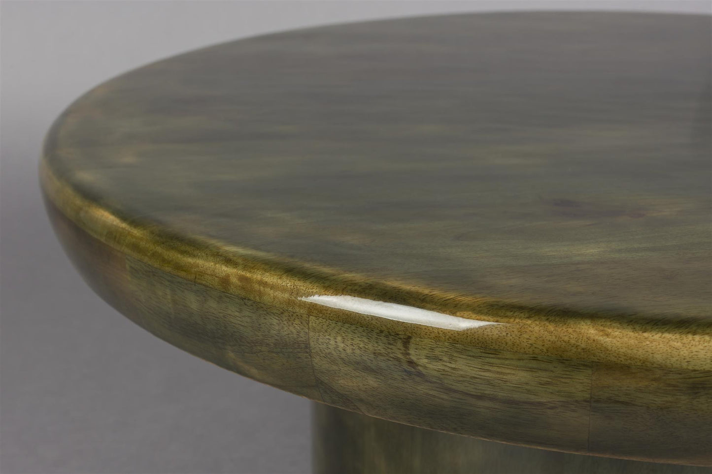 Kavos staliukas MUSH