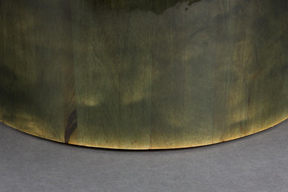 Kavos staliukas MUSH