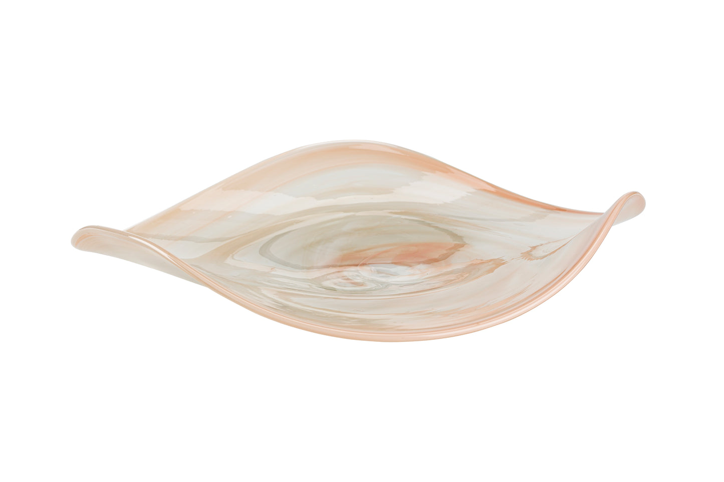 Serviravimo lėkštė MARIA