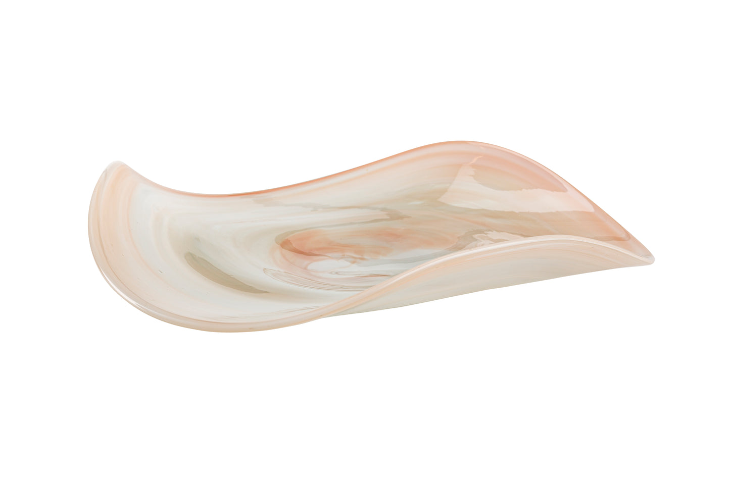 Serviravimo lėkštė MARIA