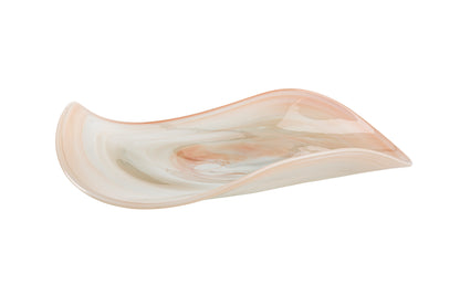 Serviravimo lėkštė MARIA