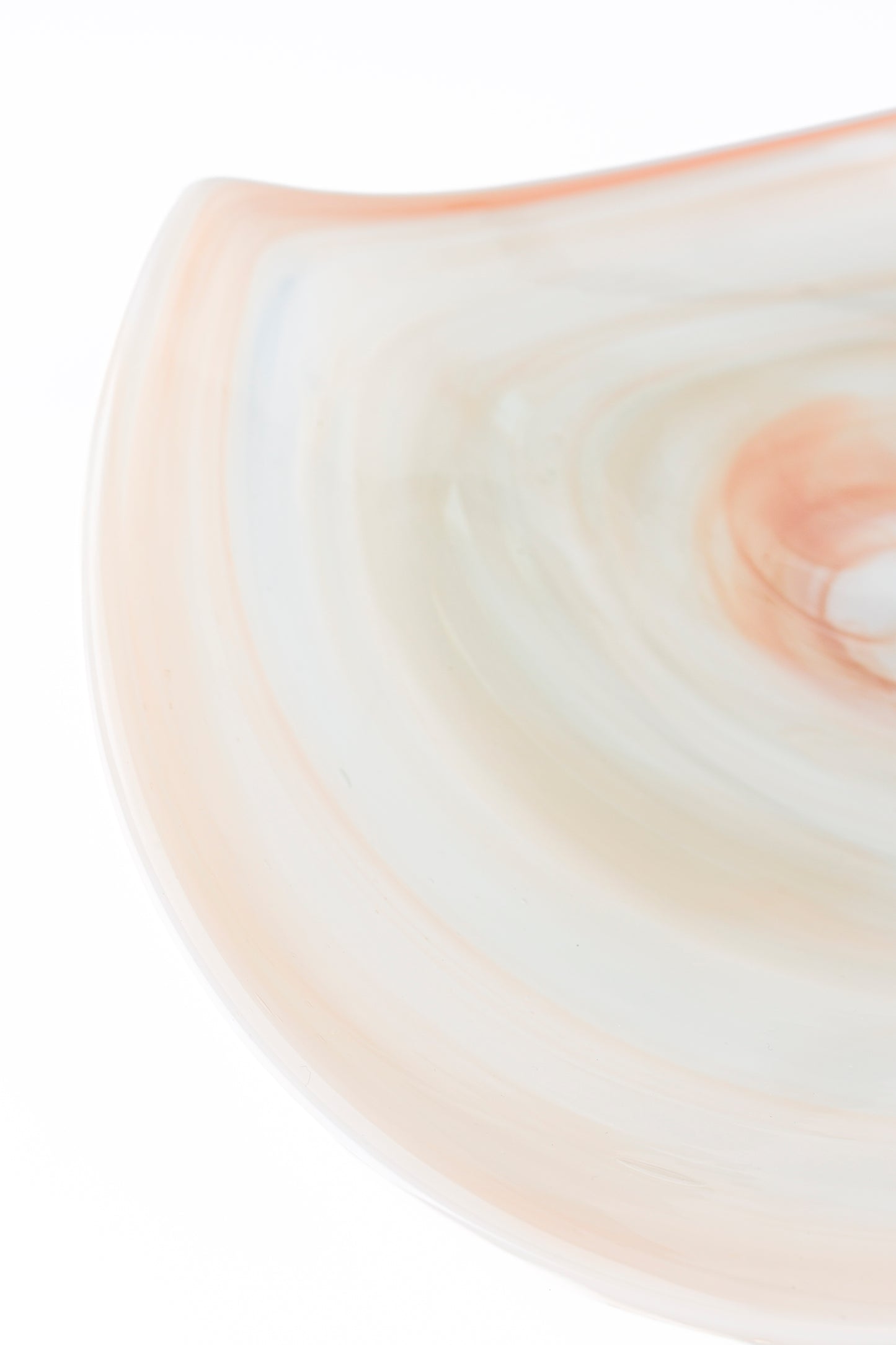 Serviravimo lėkštė MARIA